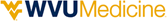 WVU Medicine Logo